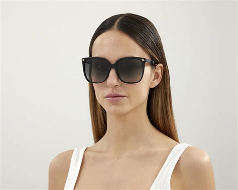 gucci gg0083s sunglasses|gg0022s 001 57.